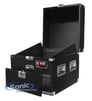Odyssey CXP1104 Image 1