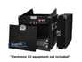 Odyssey CXP1108W Image 1