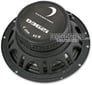 Diamond Audio D362i Image 5