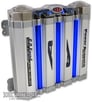Power Acoustik PCNC-4.0F Image 1