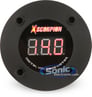 Xscorpion DVM3RB Image 1