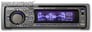 Sony CDX-F605X Image 2