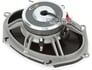 JL Audio C5-570x Image 4