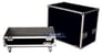 Odyssey FZG412LW Image 1