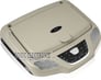 Farenheit MD-950CMBG (BEIGE/CREAM) Image 3
