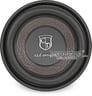 Clif Designs CD102D4 Image 2