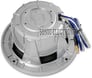 Kicker KM620.2 Image 5