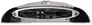 Boss CH800 Image 2