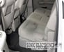 JL Audio SB-GM-SLVCC/10W3v3/GA (LIGHT TITANIUM) Image 2