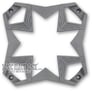 Kicker 05G8 Image 1