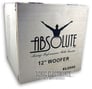 Absolute EL2000 12" Image 4
