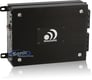800W Crossfire + Massive Audio Complete Bass Bundle Image 2