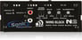 800W Crossfire + Massive Audio Complete Bass Bundle Image 4