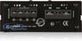 800W Crossfire + Massive Audio Complete Bass Bundle Image 5