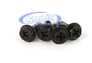 800W Crossfire + Massive Audio Complete Bass Bundle Image 6