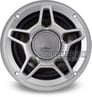 ARC Audio KAR 230 Image 2