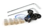 Crossfire BMF400.2 + Amplifier Kit Image 5