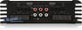 Crossfire BMF400.4 + Amplifier Kit Image 3