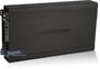 Crossfire BMF600.2 + Amplifier Kit Image 2