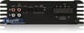 Crossfire BMF600.2 + Amplifier Kit Image 3