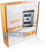 Jensen Power Plus 420 Image 4