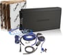 Crossfire BMF600.4 + Amplifier Kit Image 1