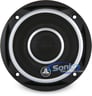 JL Audio C2-400x w/ Sound Dampening Image 2
