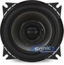 JL Audio C2-400x w/ Sound Dampening Image 3