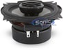 JL Audio C2-400x w/ Sound Dampening Image 4