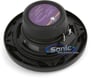 JL Audio C2-400x w/ Sound Dampening Image 5