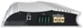 Power Acoustik A2400DB Image 3