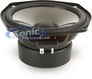 JL Audio C2-525 w/ NVX Sound Dampening Image 4
