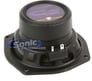 JL Audio C2-525 w/ NVX Sound Dampening Image 5