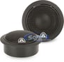 JL Audio C2-525 w/ NVX Sound Dampening Image 6