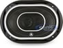 JL Audio C2-690tx + Sound Dampening Image 2