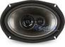 JL Audio C2-690tx + Sound Dampening Image 3
