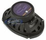 JL Audio C2-690tx + Sound Dampening Image 5