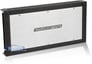 Crossfire C3 704 + Amplifier Kit Image 2