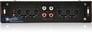 Crossfire C3 704 + Amplifier Kit Image 3