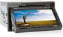 Boss BV9455 Image 3