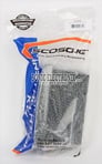 Scosche KA2090B / KA2090 Dash Kit Image 2