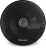 Alphasonik PFZ652 Image 2