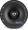 Image Dynamics CTX6 + Sound Dampening Image 3