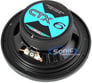 Image Dynamics CTX6 + Sound Dampening Image 5
