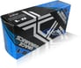 Image Dynamics CTX6 + Sound Dampening Image 6