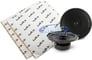 Image Dynamics CTX6 + Sound Dampening Image 1