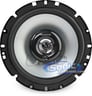 Kenwood KFC-C1739ie + Sound Dampening Image 2