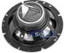 Kenwood KFC-C1739ie + Sound Dampening Image 4