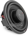 MB Quart RSH 252 (RSH252) Image 1