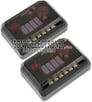Kenwood eXcelon KFC-X1710P Image 6